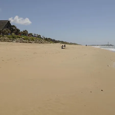 カントリーハウス Placer De Meca サオラ